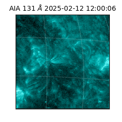 saia - 2025-02-12T12:00:06.622000