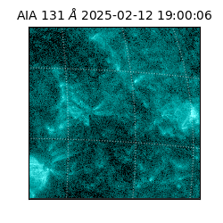saia - 2025-02-12T19:00:06.620000
