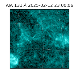 saia - 2025-02-12T23:00:06.620000
