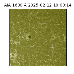 saia - 2025-02-12T10:00:14.116000