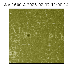 saia - 2025-02-12T11:00:14.125000