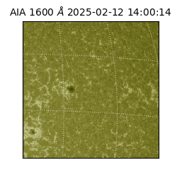 saia - 2025-02-12T14:00:14.125000