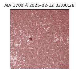 saia - 2025-02-12T03:00:28.733000