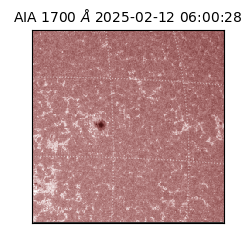 saia - 2025-02-12T06:00:28.718000