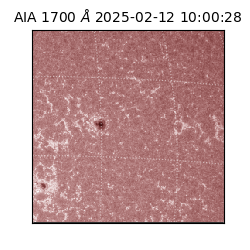 saia - 2025-02-12T10:00:28.726000