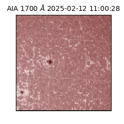 saia - 2025-02-12T11:00:28.718000