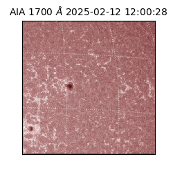saia - 2025-02-12T12:00:28.717000