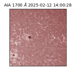 saia - 2025-02-12T14:00:28.717000
