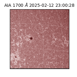 saia - 2025-02-12T23:00:28.720000