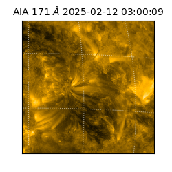 saia - 2025-02-12T03:00:09.350000