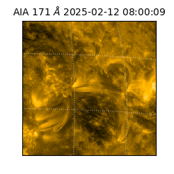 saia - 2025-02-12T08:00:09.350000