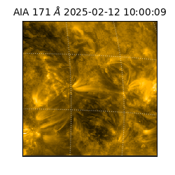 saia - 2025-02-12T10:00:09.343000