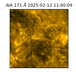 saia - 2025-02-12T11:00:09.354000