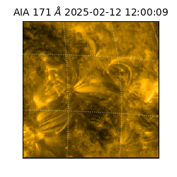 saia - 2025-02-12T12:00:09.353000
