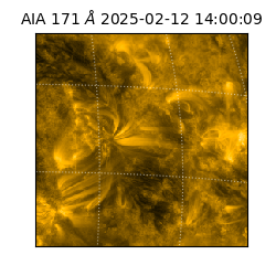 saia - 2025-02-12T14:00:09.353000