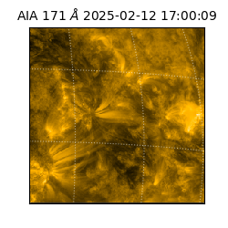 saia - 2025-02-12T17:00:09.351000
