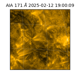 saia - 2025-02-12T19:00:09.350000