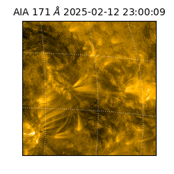 saia - 2025-02-12T23:00:09.350000