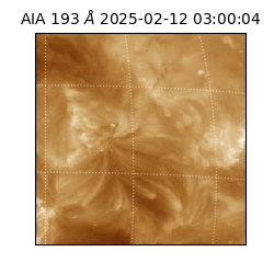 saia - 2025-02-12T03:00:04.843000