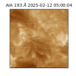 saia - 2025-02-12T05:00:04.843000