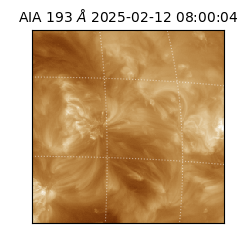 saia - 2025-02-12T08:00:04.843000