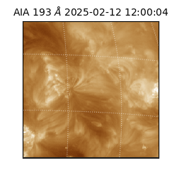 saia - 2025-02-12T12:00:04.843000