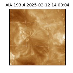 saia - 2025-02-12T14:00:04.844000