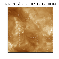 saia - 2025-02-12T17:00:04.846000