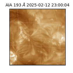 saia - 2025-02-12T23:00:04.840000
