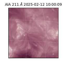 saia - 2025-02-12T10:00:09.618000