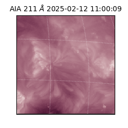saia - 2025-02-12T11:00:09.626000