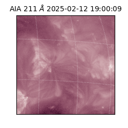 saia - 2025-02-12T19:00:09.630000