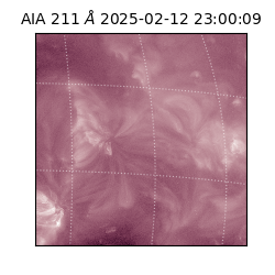 saia - 2025-02-12T23:00:09.630000