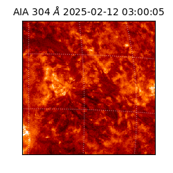 saia - 2025-02-12T03:00:05.130000