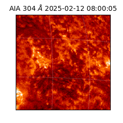saia - 2025-02-12T08:00:05.130000