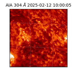 saia - 2025-02-12T10:00:05.130000