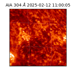 saia - 2025-02-12T11:00:05.130000