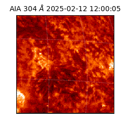saia - 2025-02-12T12:00:05.130000