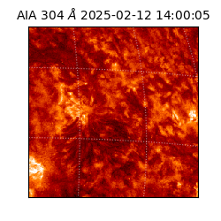 saia - 2025-02-12T14:00:05.130000