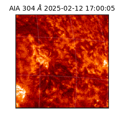 saia - 2025-02-12T17:00:05.132000
