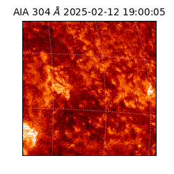 saia - 2025-02-12T19:00:05.130000