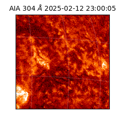 saia - 2025-02-12T23:00:05.130000