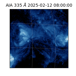 saia - 2025-02-12T08:00:00.626000