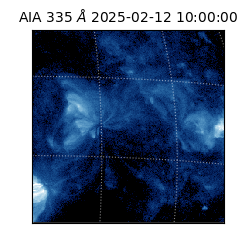 saia - 2025-02-12T10:00:00.632000
