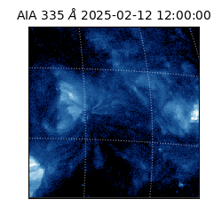 saia - 2025-02-12T12:00:00.632000