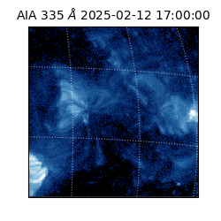 saia - 2025-02-12T17:00:00.633000
