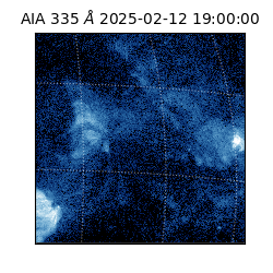 saia - 2025-02-12T19:00:00.630000