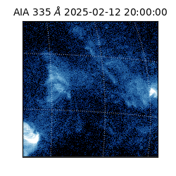 saia - 2025-02-12T20:00:00.630000