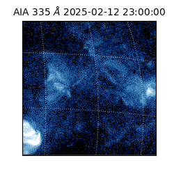 saia - 2025-02-12T23:00:00.630000