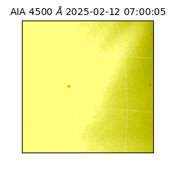 saia - 2025-02-12T07:00:05.962000